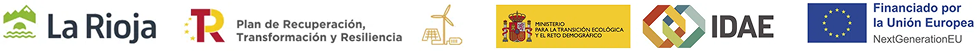 Proyecto de autoconsumo solar fotovoltaico