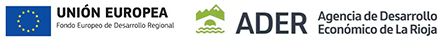 Proyecto de híbridos de alcachofa - Unión Europea - ADER