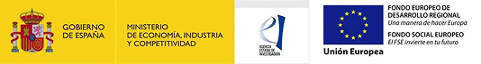 Proyecto OPTIBEAN