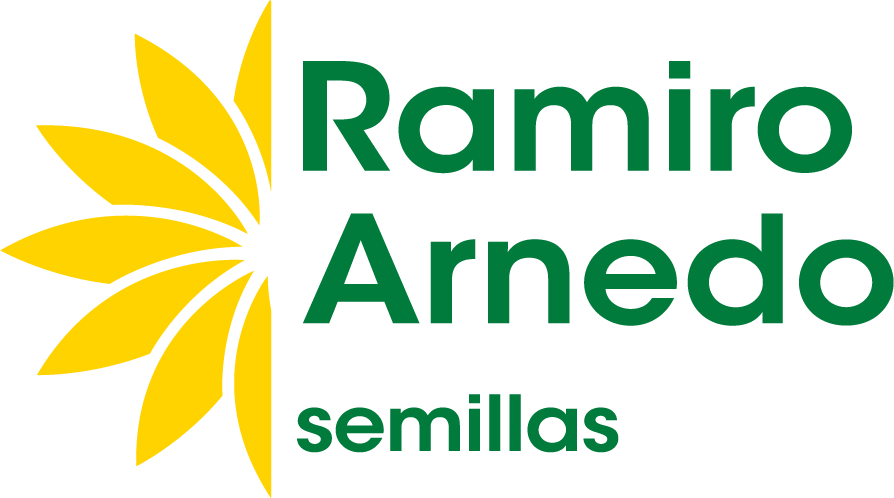 Ramiro Arnedo semillas