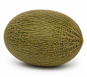 Melón Valentín F1
