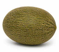 Melón Piel de Sapo Valentín F1