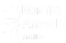 Ramiro Arnedo Semillas