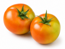 Tomate Garabato F1