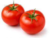 Tomate Bandolero F1