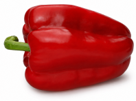 Pimiento Alcazaba F1