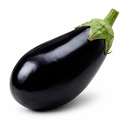 Berenjena