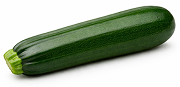 Calabacín