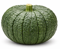 Calabaza