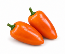 Pimiento Carreras F1