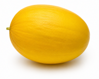 Melón Amarillo Don Garcia F1