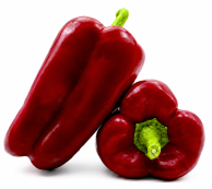 Pimiento Duratón F1