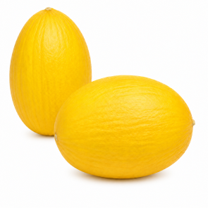Melón Bahamas F1