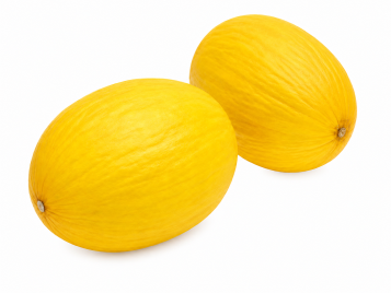 Melón Nassau F1