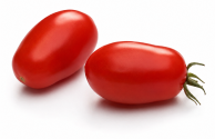 Tomate Melero F1