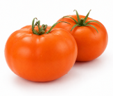 Tomate Trinchera F1