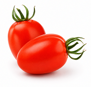 Tomate Kikuyu F1