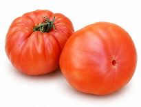Tomate Covadonga F1
