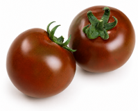 Tomate Noire de Crimee