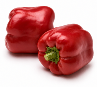 Pimiento Jonás F1