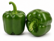 Pimiento Graciano F1