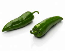 Pimiento Machín F1