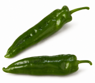 Pimiento Vegas F1