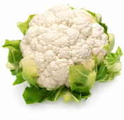 Coliflor Serac F1