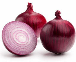 Cebolla Corinto F1