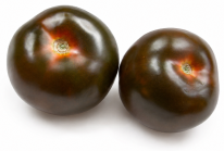 Tomate Origen F1