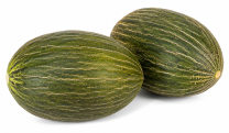 Melón Piel de Sapo Jabato F1