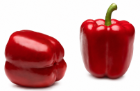 Pimiento Sariñena F1