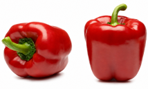 Pimiento Mauricio F1