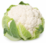Coliflor Tango F1