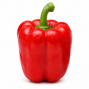 Pimiento Pavés F1