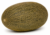 Melón