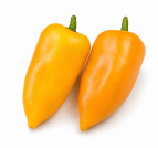 Pimiento Pavarotti F1