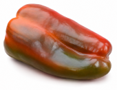 Pimiento Sancho F1
