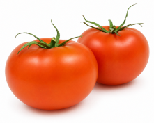 Tomate Surprised F1