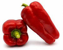 Pimiento Toletum F1